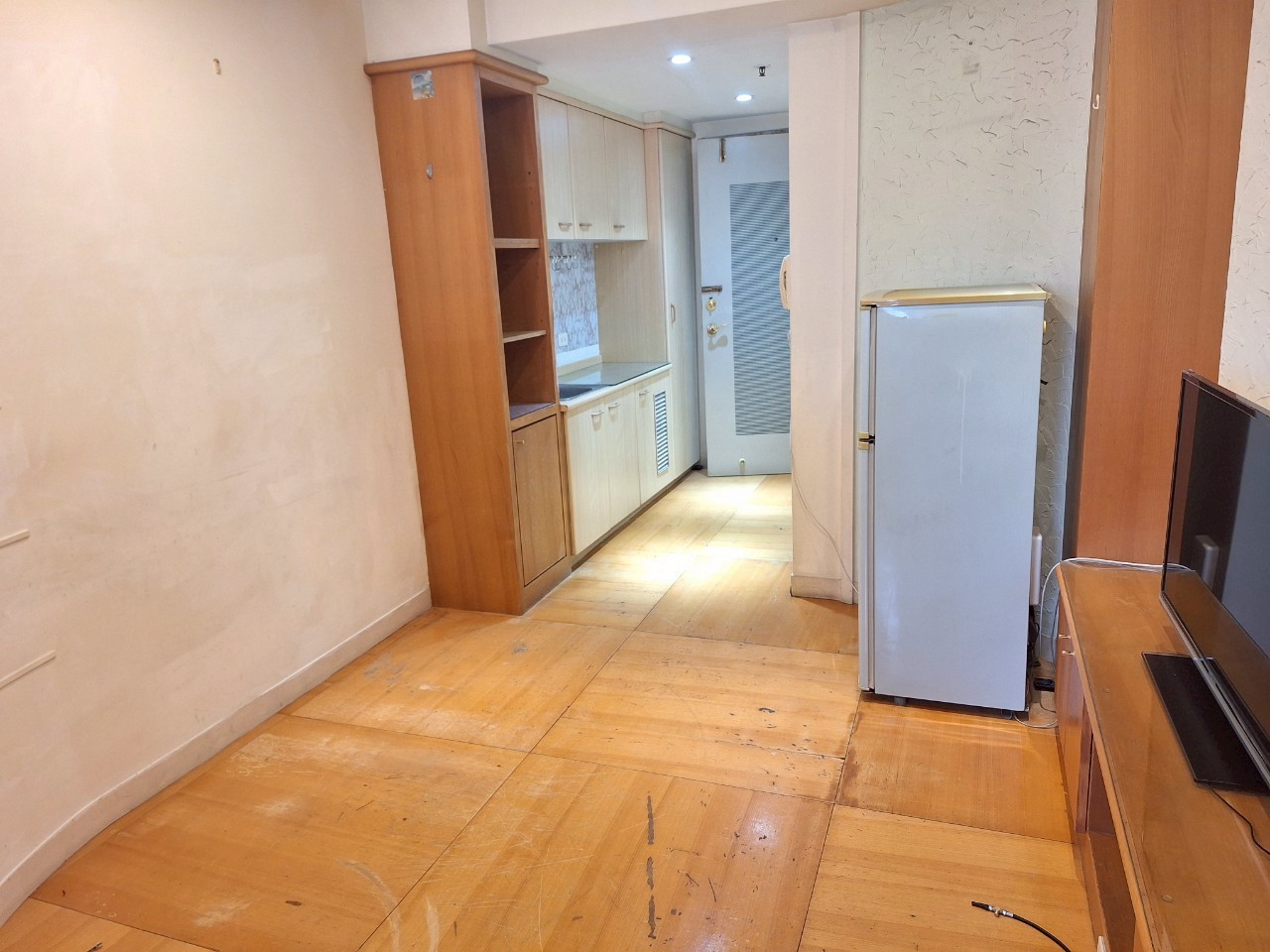 �˥������Ӽh�W�߮M�СD�x���x�q(A3)