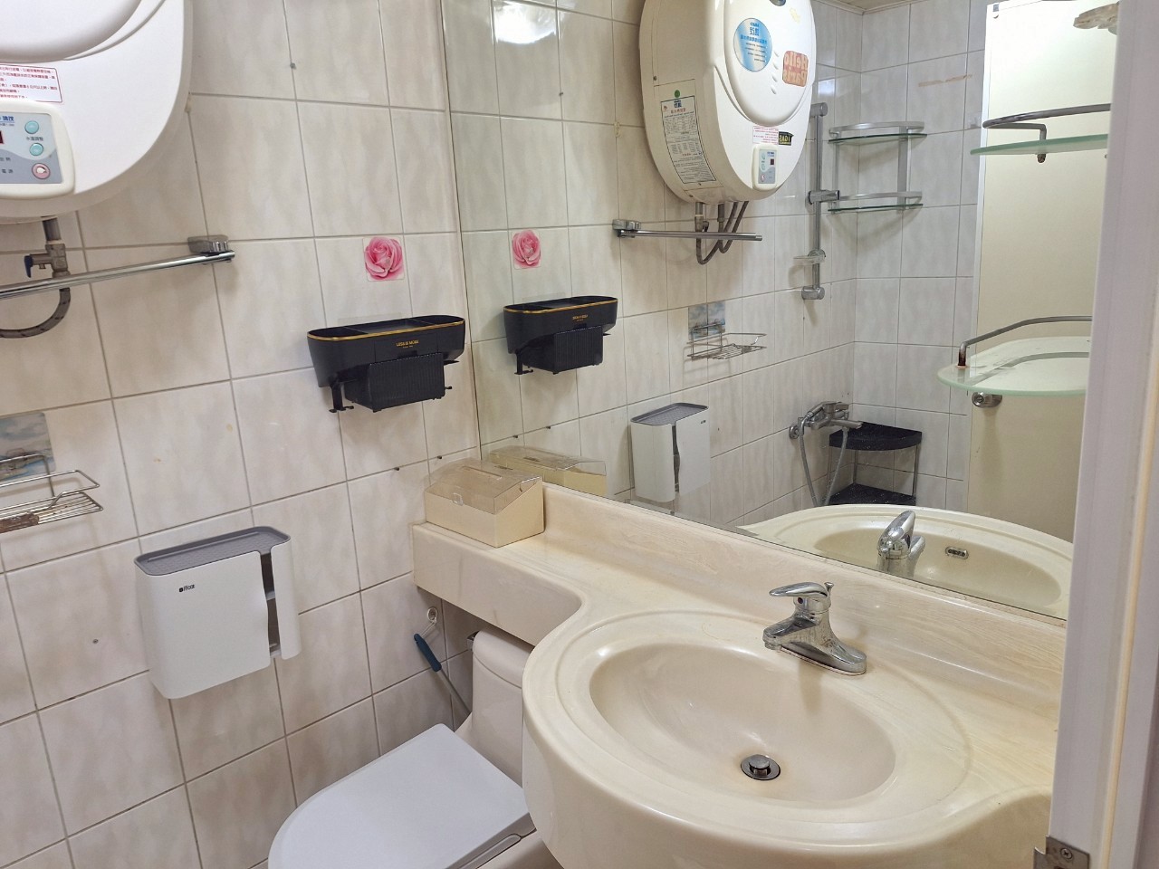 �˥������Ӽh�W�߮M�СD�x���x�q(A3)