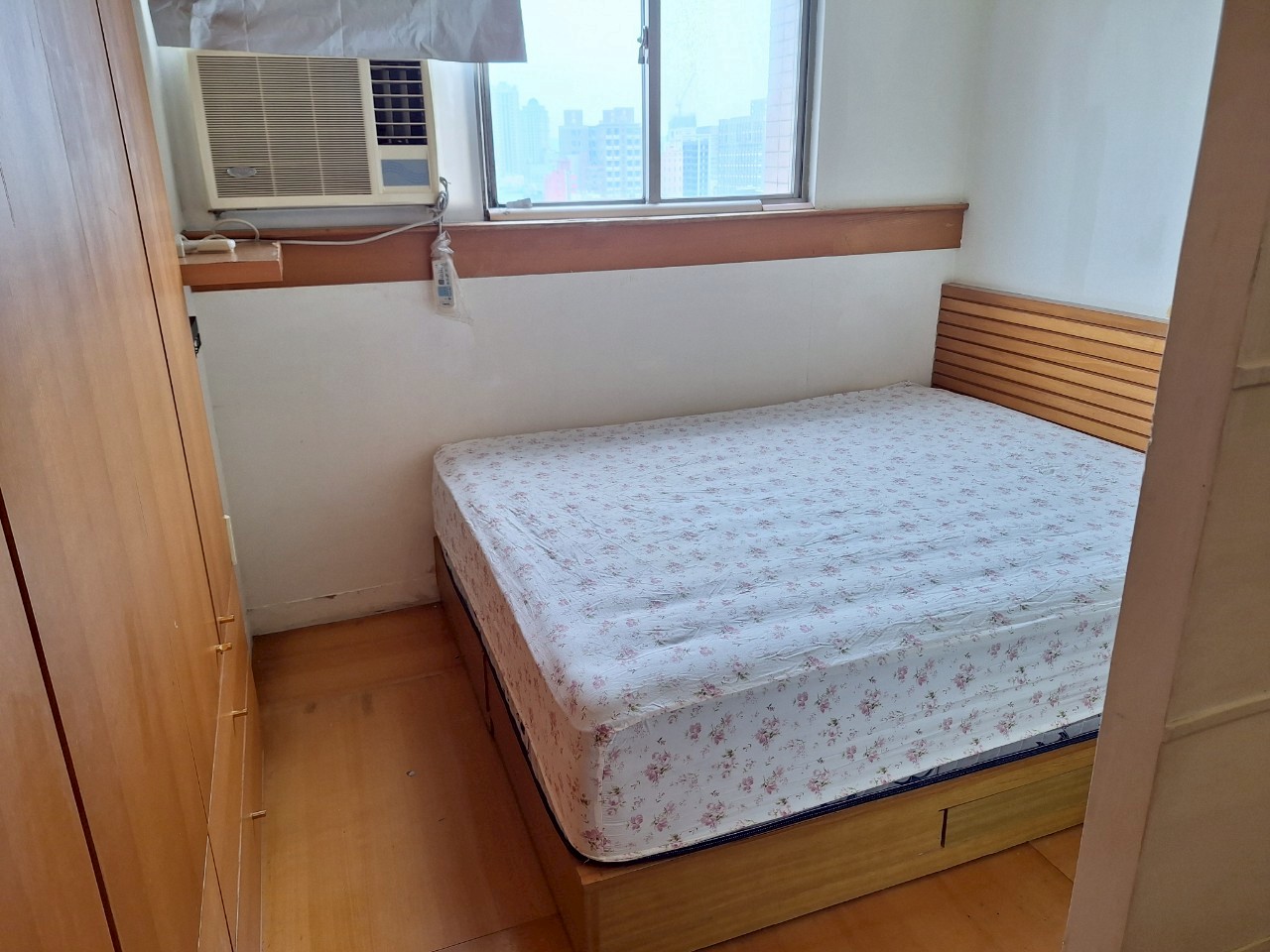 �˥������Ӽh�W�߮M�СD�x���x�q(A3)