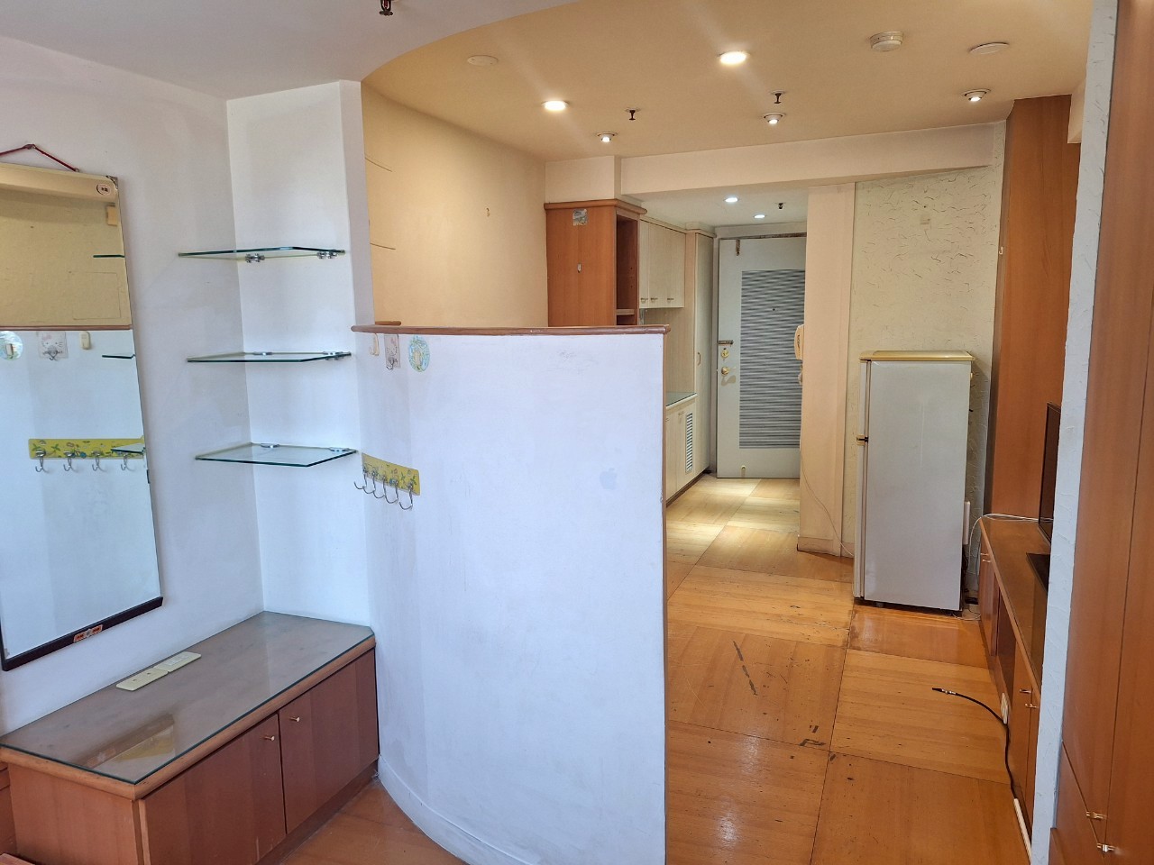 �˥������Ӽh�W�߮M�СD�x���x�q(A3)