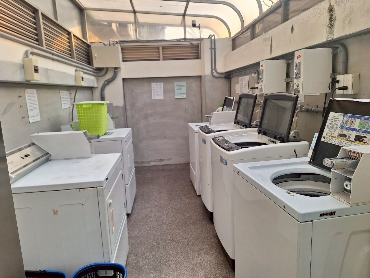 �˥������Ӽh�W�߮M�СD�x���x�q(A3)