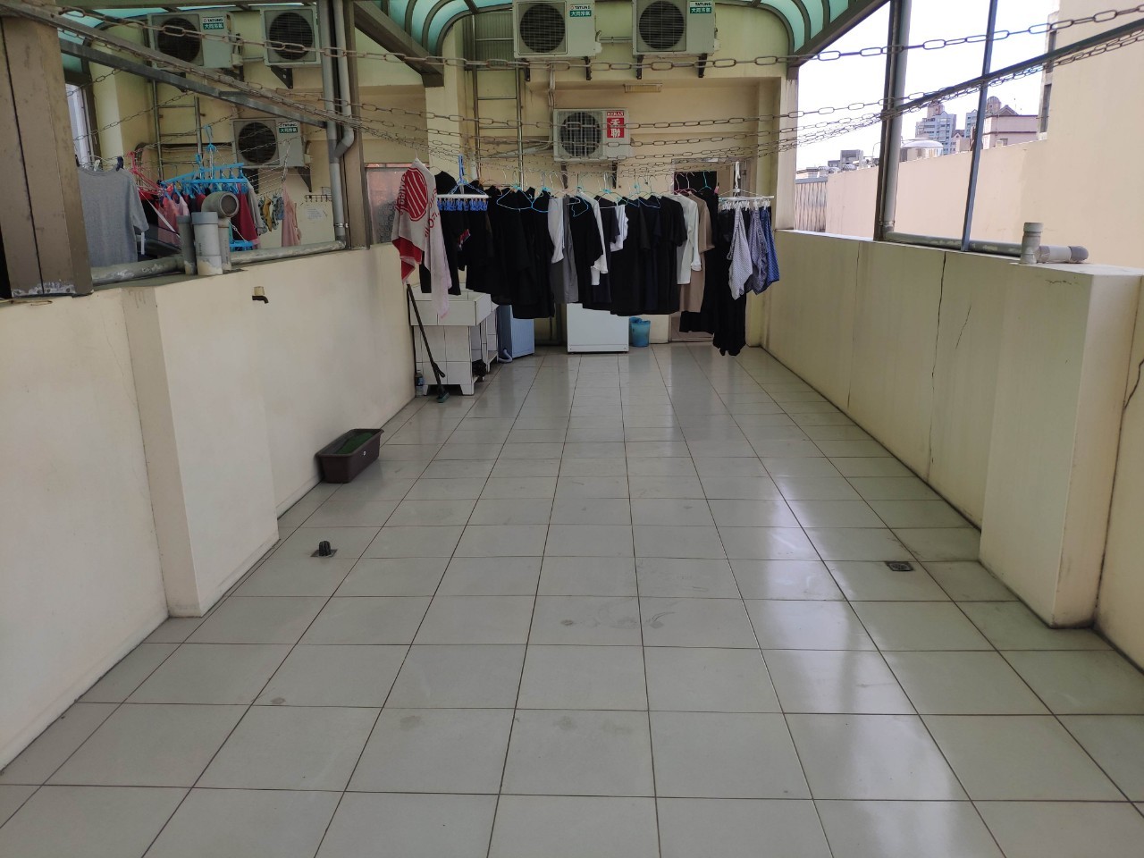 �������񥨫��D�t�����D�Ǥ�������D�Ѥ���(A11)