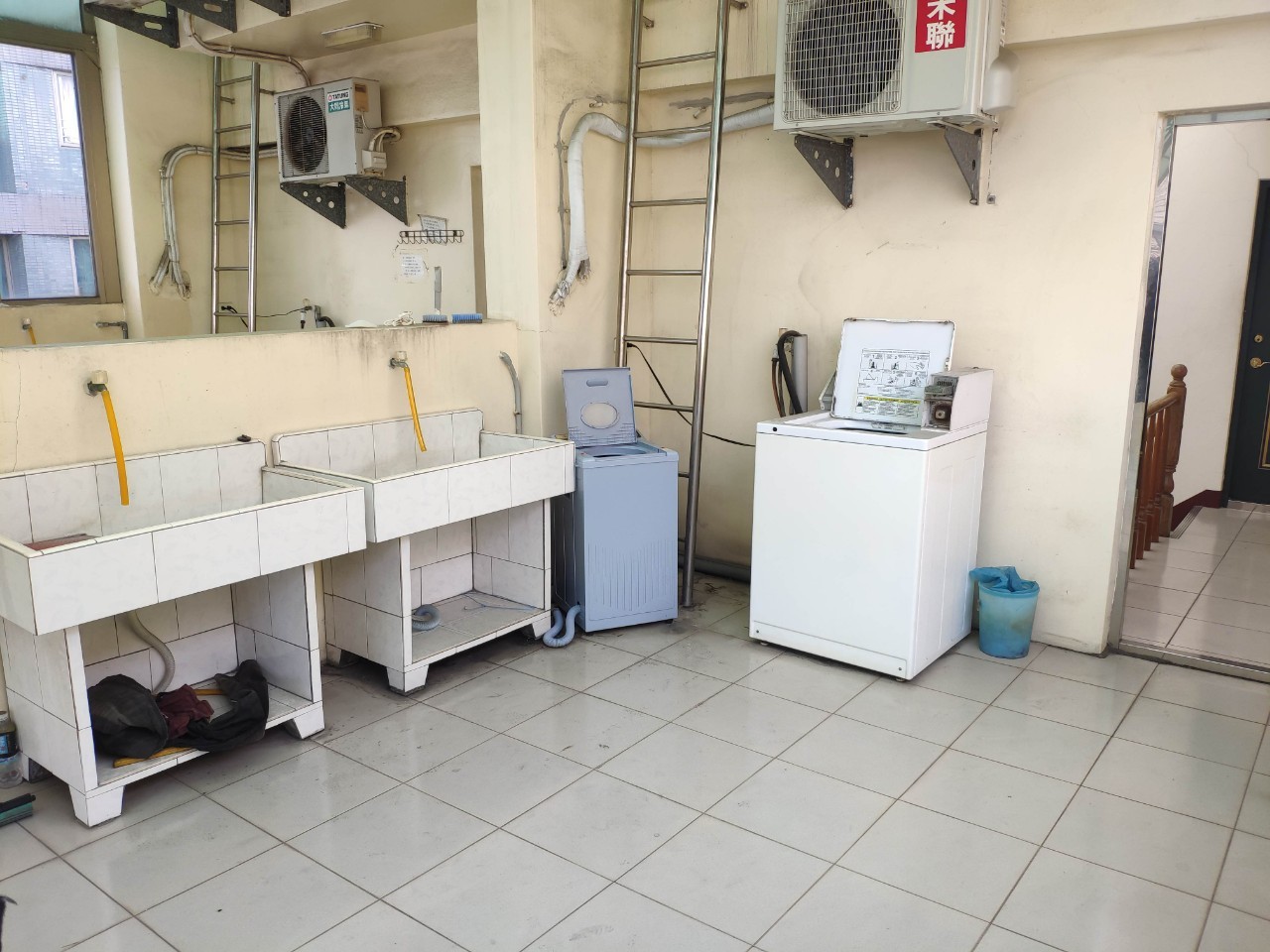 �������񥨫��D�t�����D�Ǥ�������D�Ѥ���(A11)