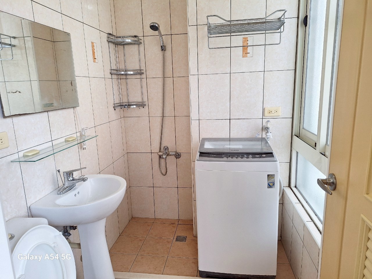 ���v�������ǹq��W�~�西�M��(A16)