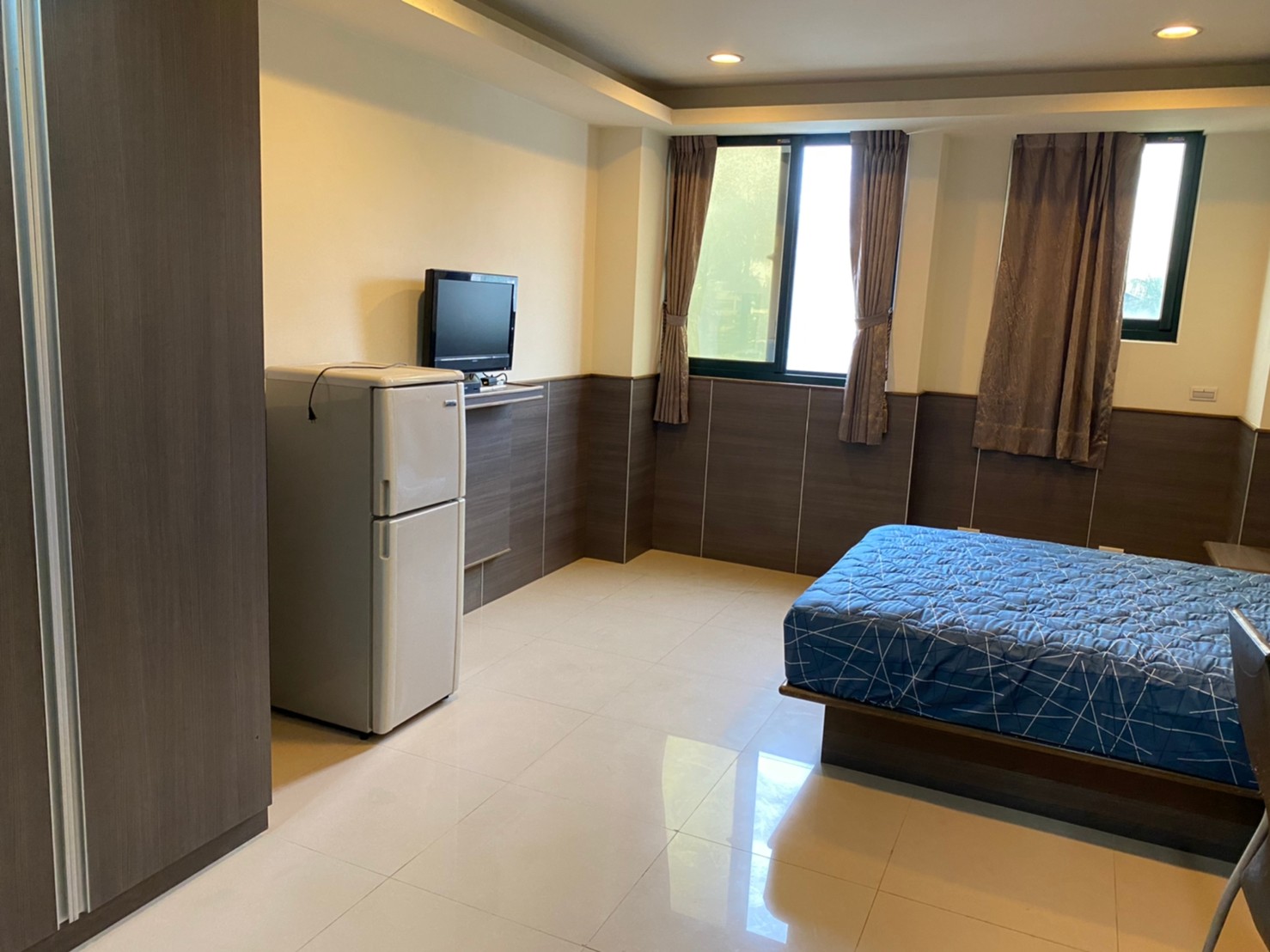 �񥨫��D�q��j�M�СD�i�i�ߡD�U������(A12)