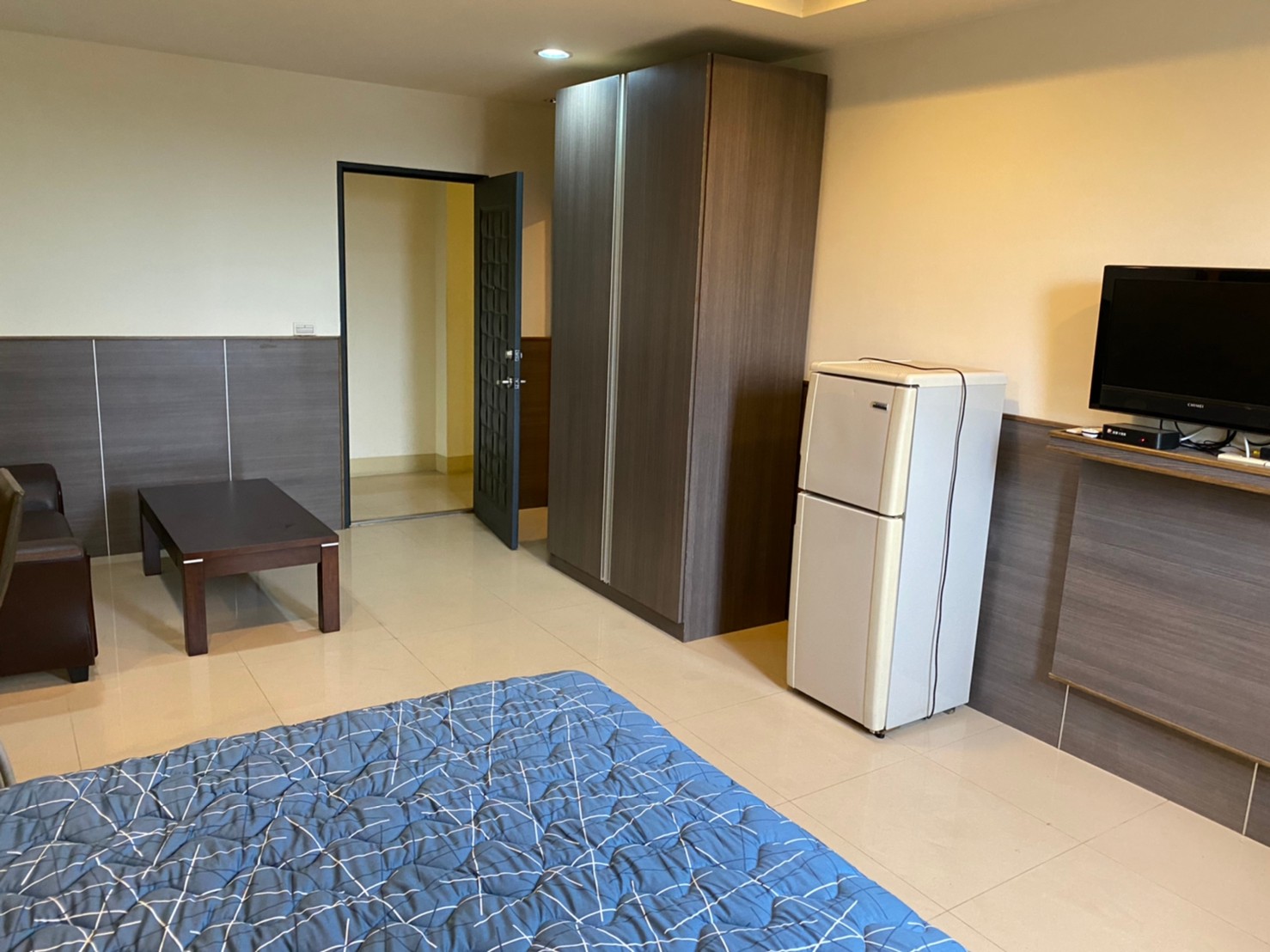 �񥨫��D�q��j�M�СD�i�i�ߡD�U������(A12)