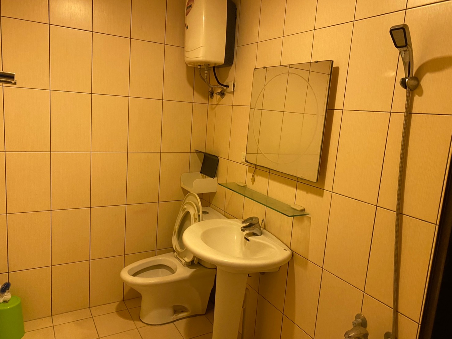 �񥨫��D�q��j�M�СD�i�i�ߡD�U������(A12)