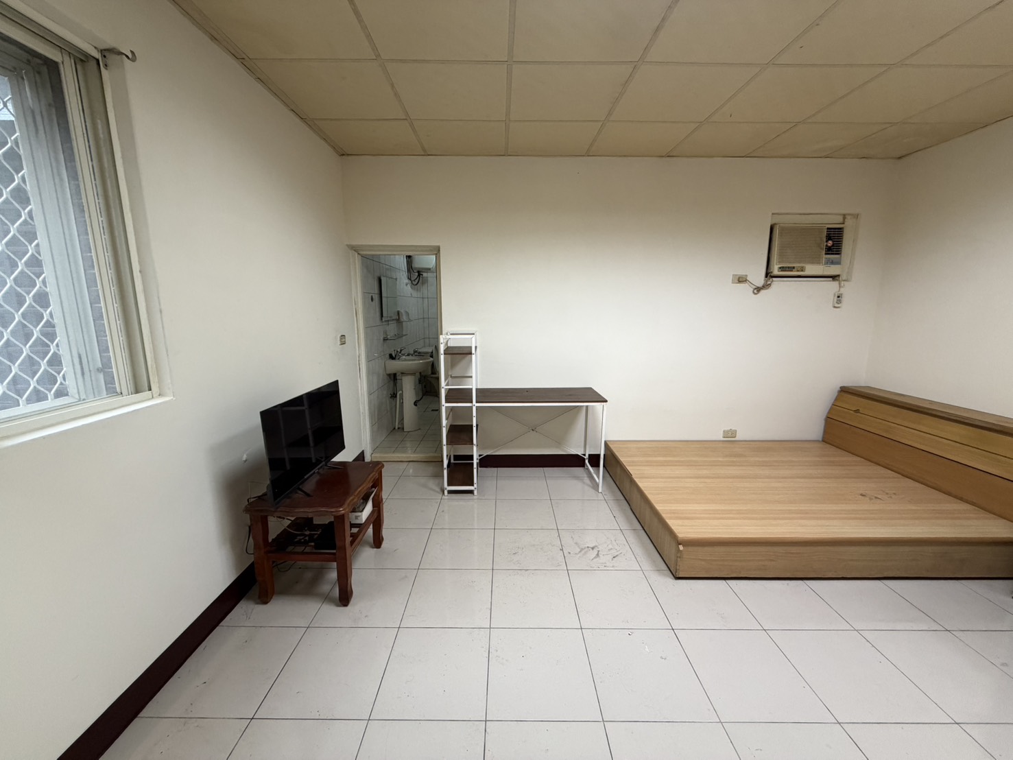 �M�j�n�j�հϡD�t���|���j�M�СD���s���W�N�x��D�����x�D�i����