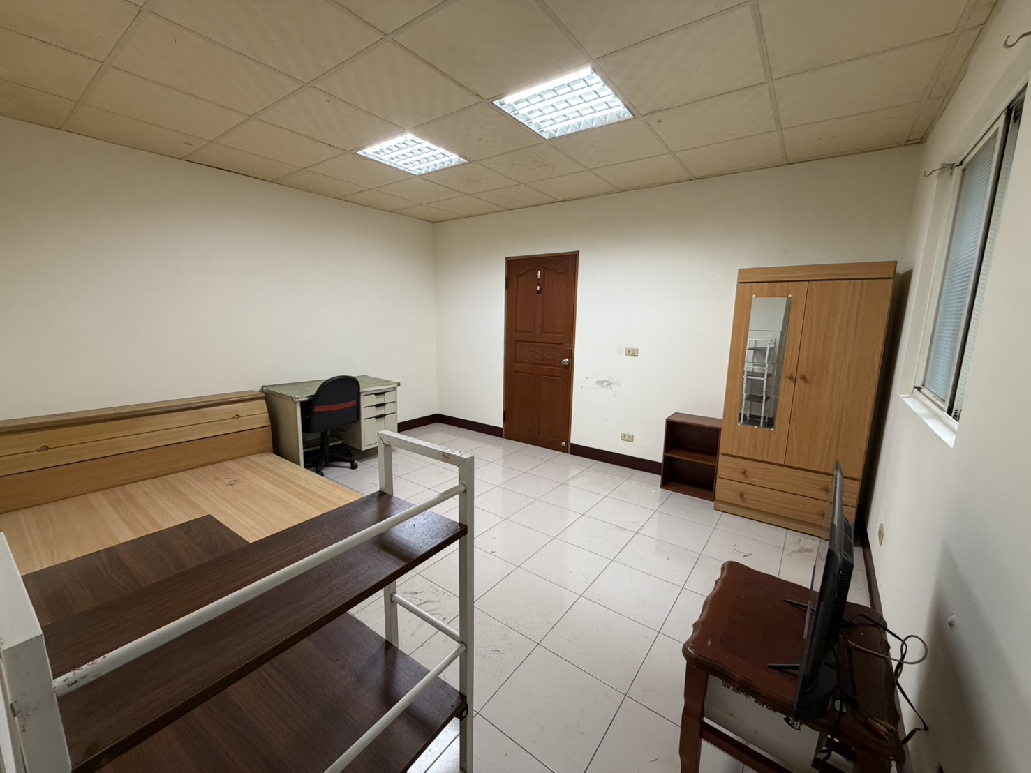 �M�j�n�j�հϡD�t���|���j�M�СD���s���W�N�x��D�����x�D�i����