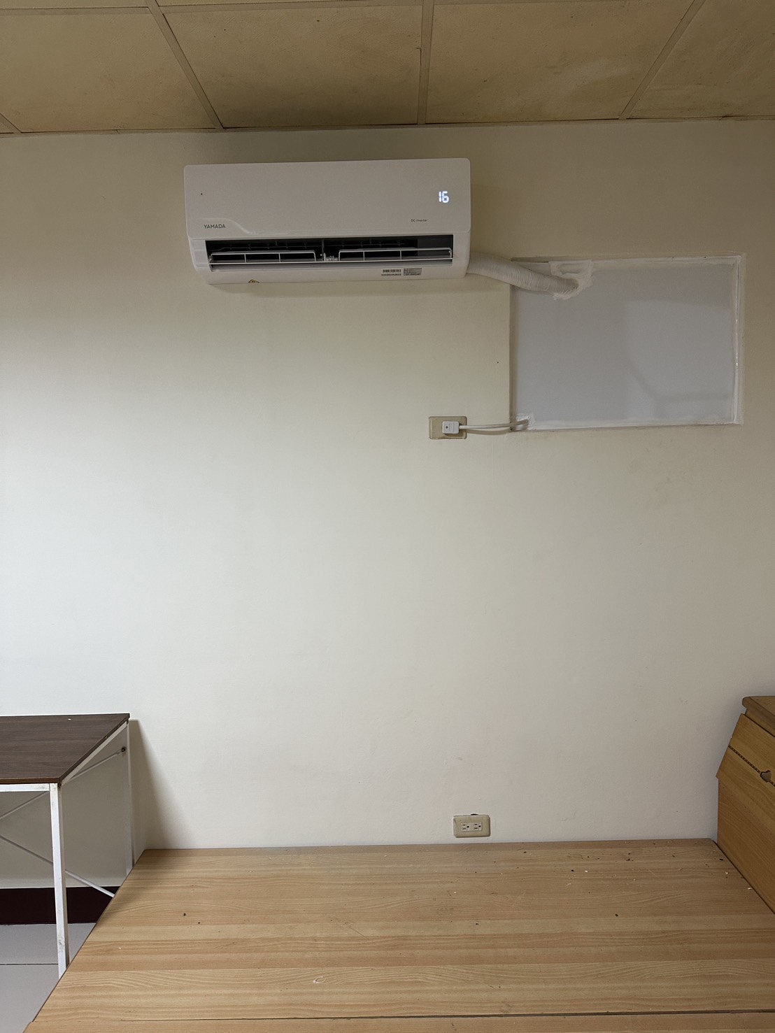 �M�j�n�j�հϡD�t���|���j�M�СD���s���W�N�x��D�����x�D�i����