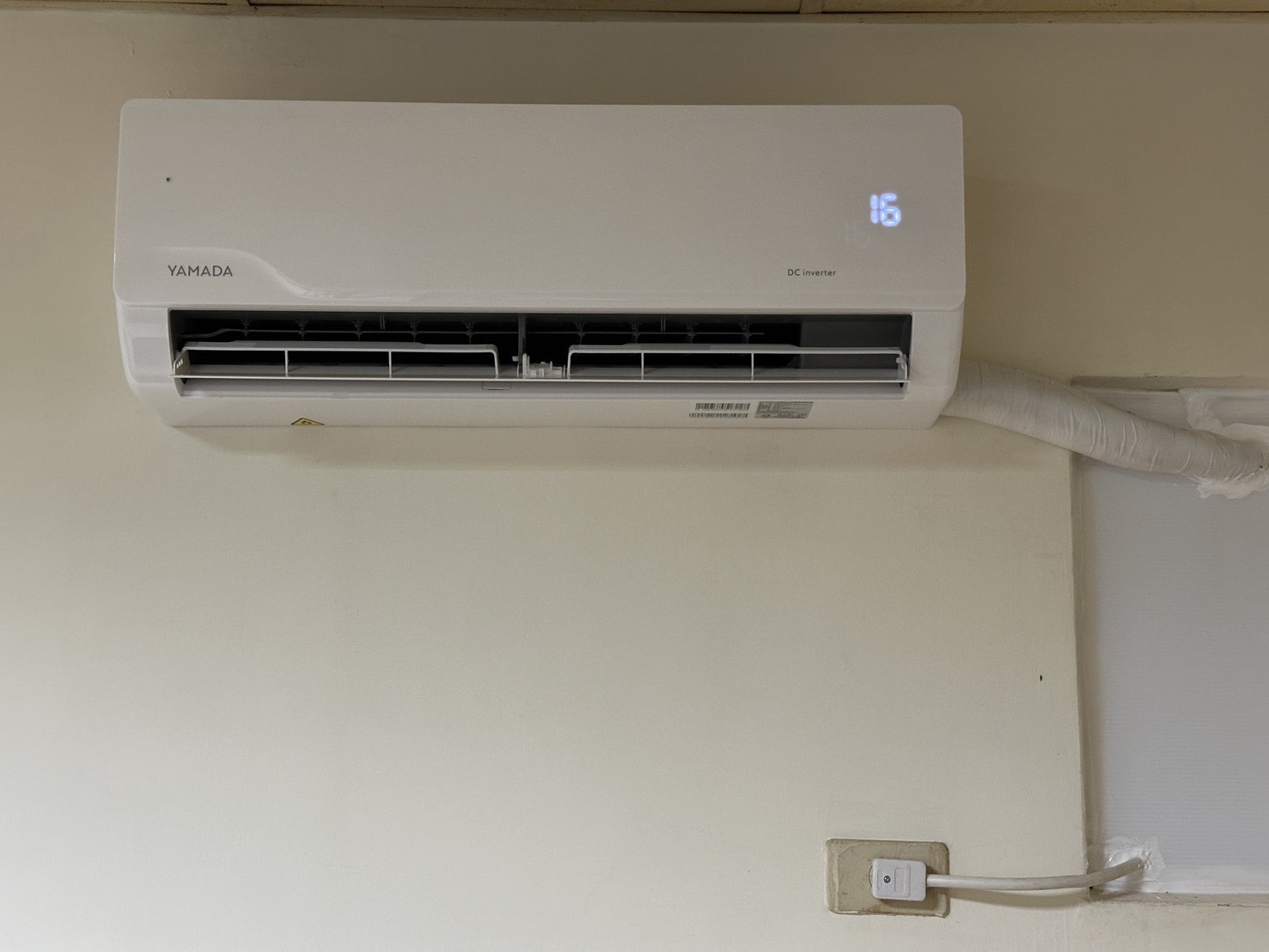 �M�j�n�j�հϡD�t���|���j�M�СD���s���W�N�x��D�����x�D�i����