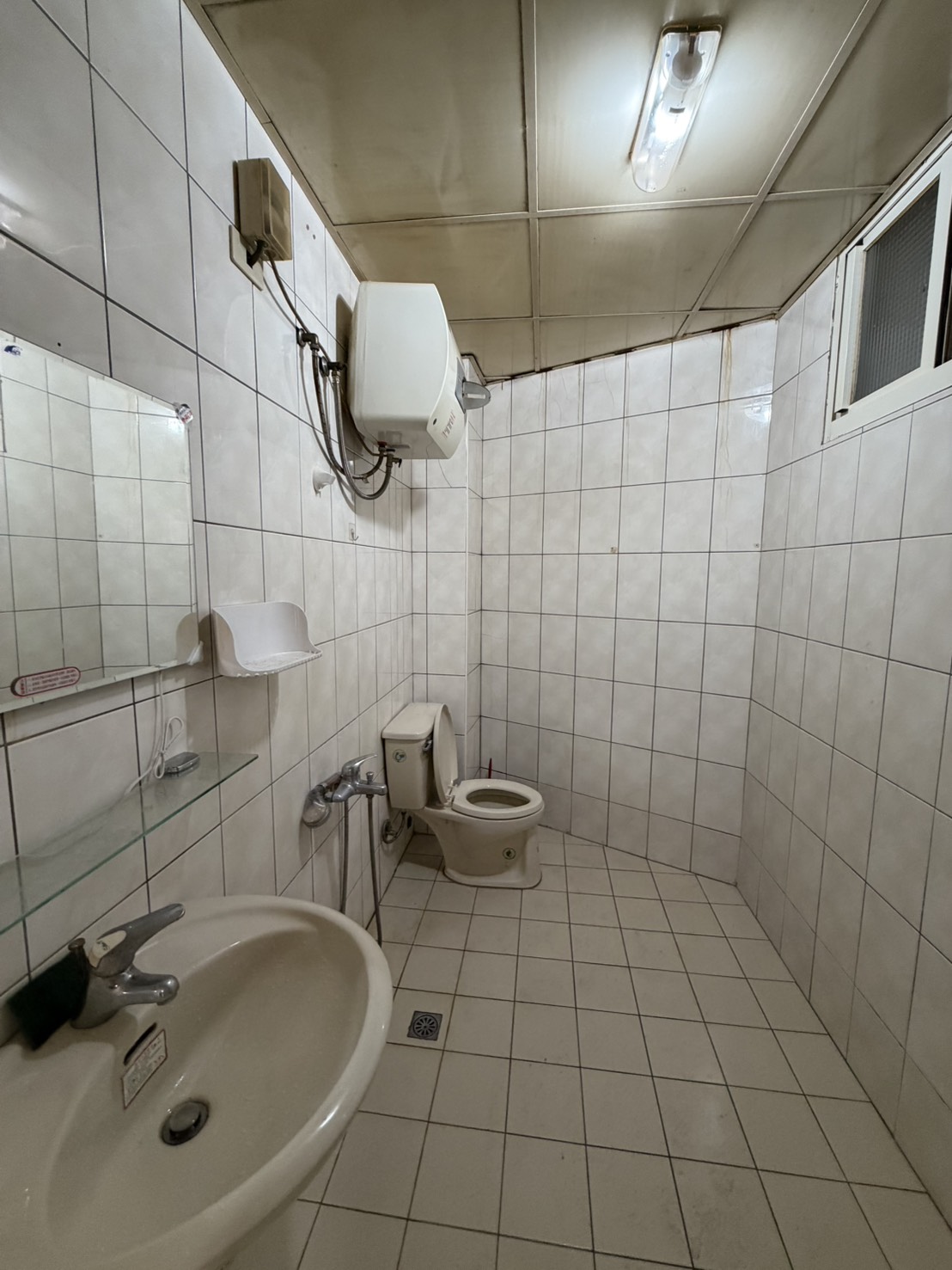 �M�j�n�j�հϡD�t���|���j�M�СD���s���W�N�x��D�����x�D�i����