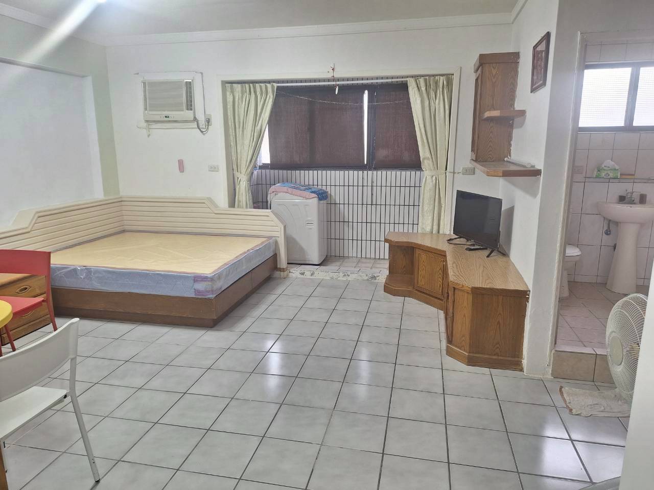 ���ؤG��q��W�߮M�СD���f�i������(A18)