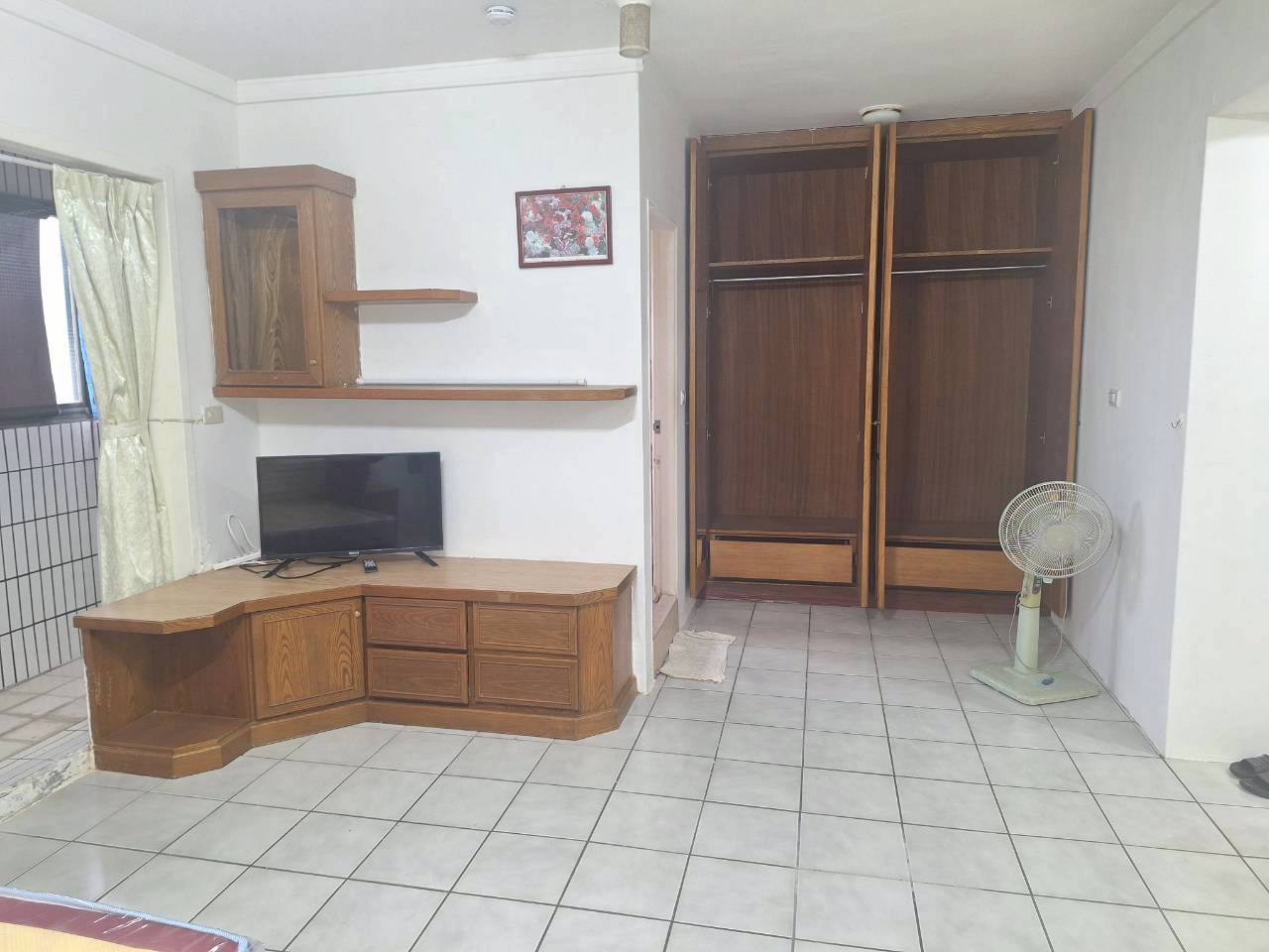 ���ؤG��q��W�߮M�СD���f�i������(A18)