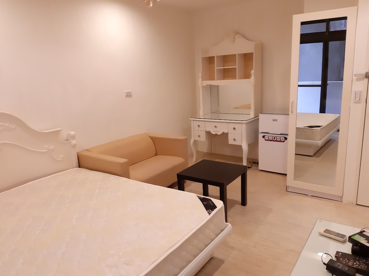 تFqCxMСDiɡDU(A19)