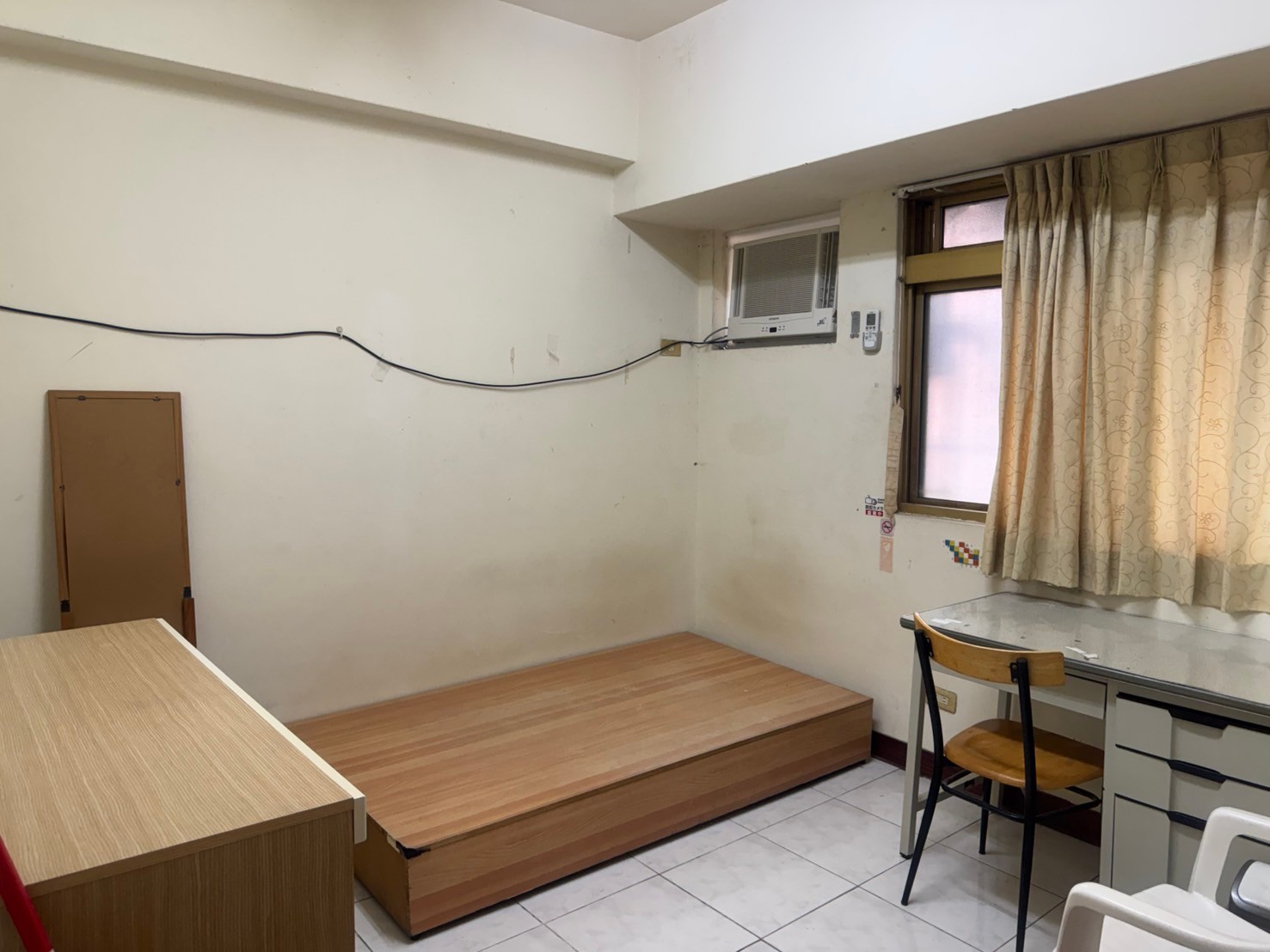 �M�j�t�޺��q��M��