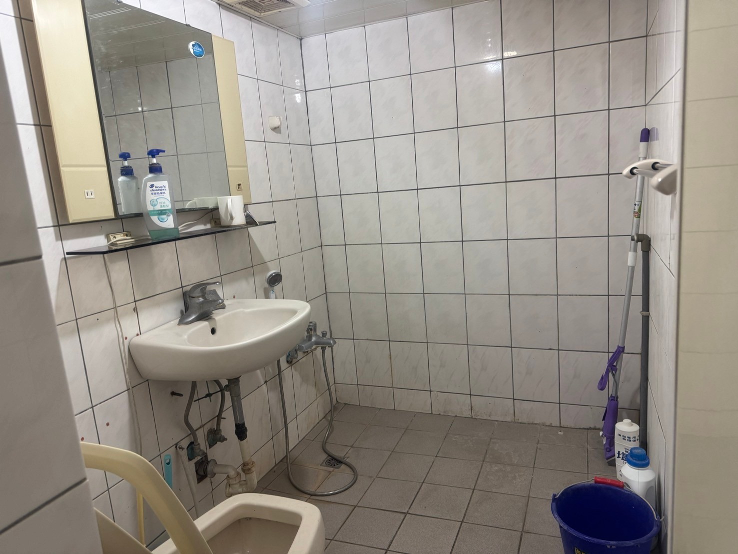 �M�j�t�޺��q��M��