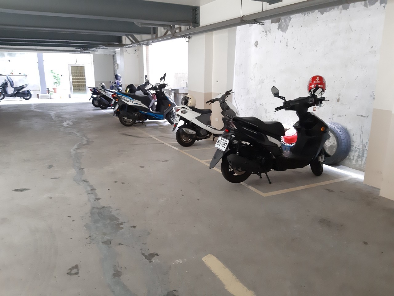 �n�j����n�M�j�t���d���C�D�Ǥ�������(A39)