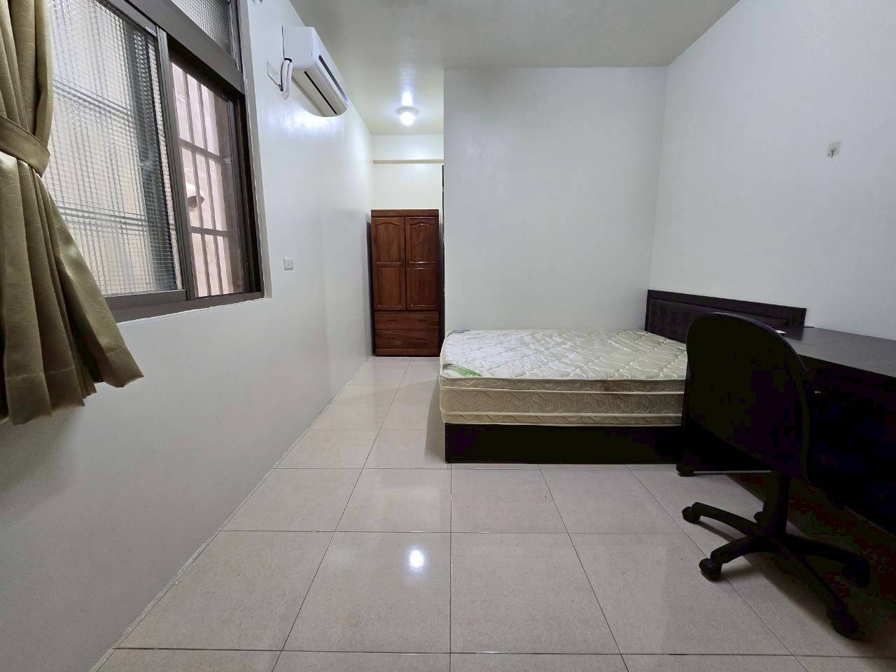 ��C���D�s�˫ȹB�D�Ϊp���ҨΡD����t��