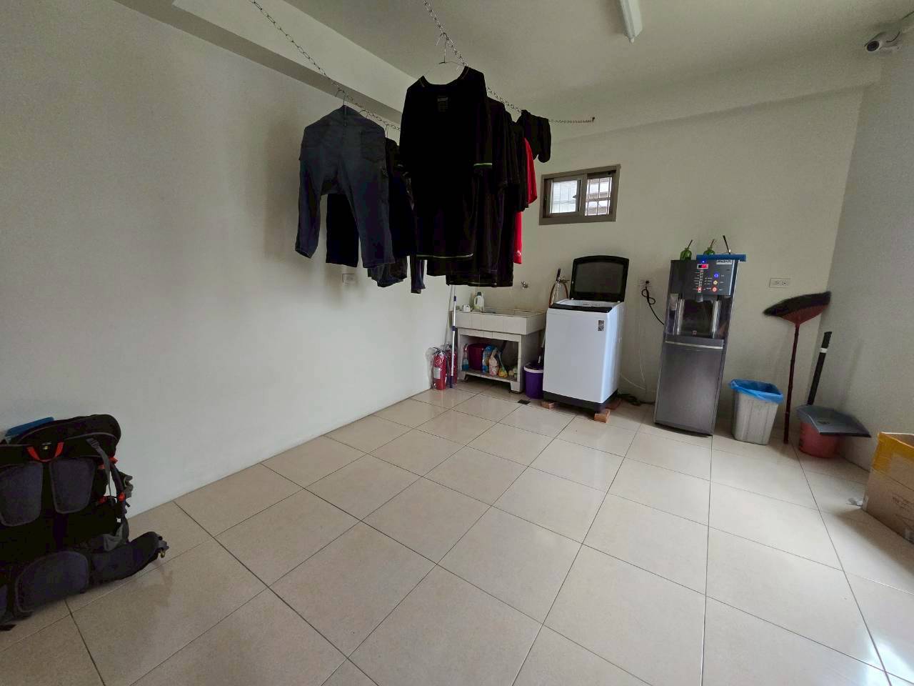 ��C���D�s�˫ȹB�D�Ϊp���ҨΡD����t��