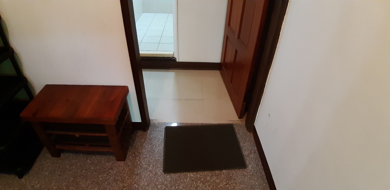 �A�ص�西���x�j�M��(A27)