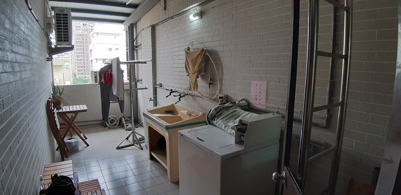 �A�ص�西���x�j�M��(A27)