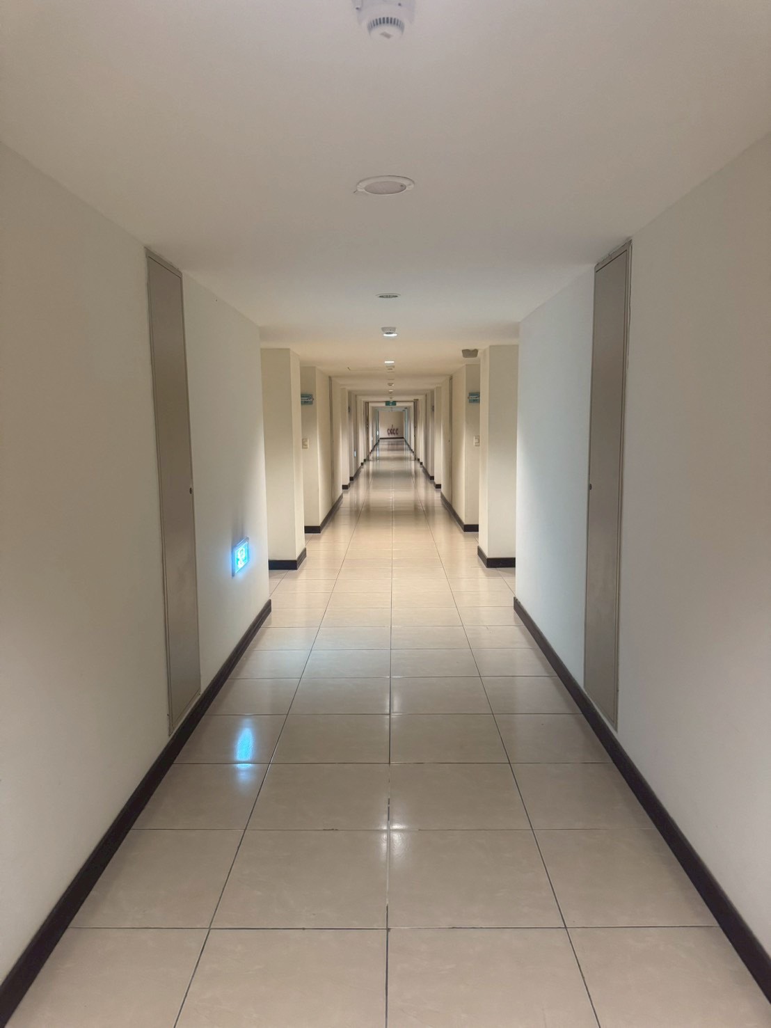 �Ϫi�D�H�D���s��z�D�W�~�D���ϡD�Ϫi������(A40)