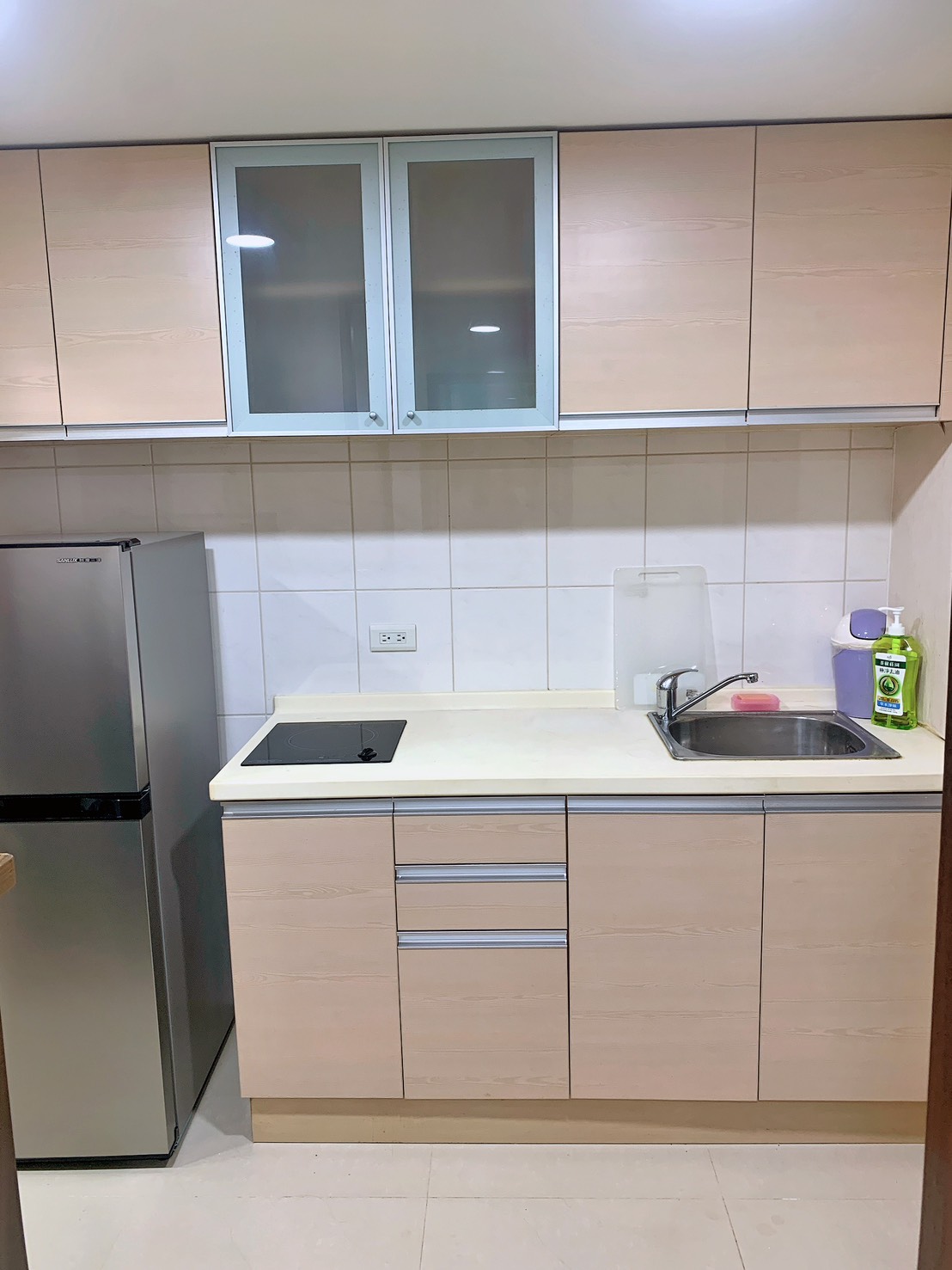 �Ϫi�D�H�D���s��z�D�W�~�D���ϡD�Ϫi������