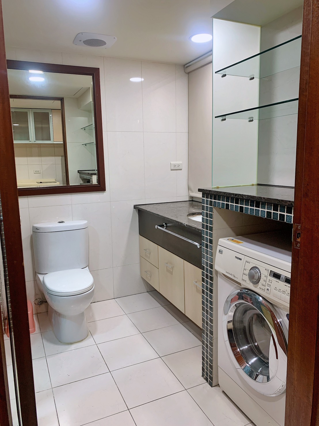 �Ϫi�D�H�D���s��z�D�W�~�D���ϡD�Ϫi������