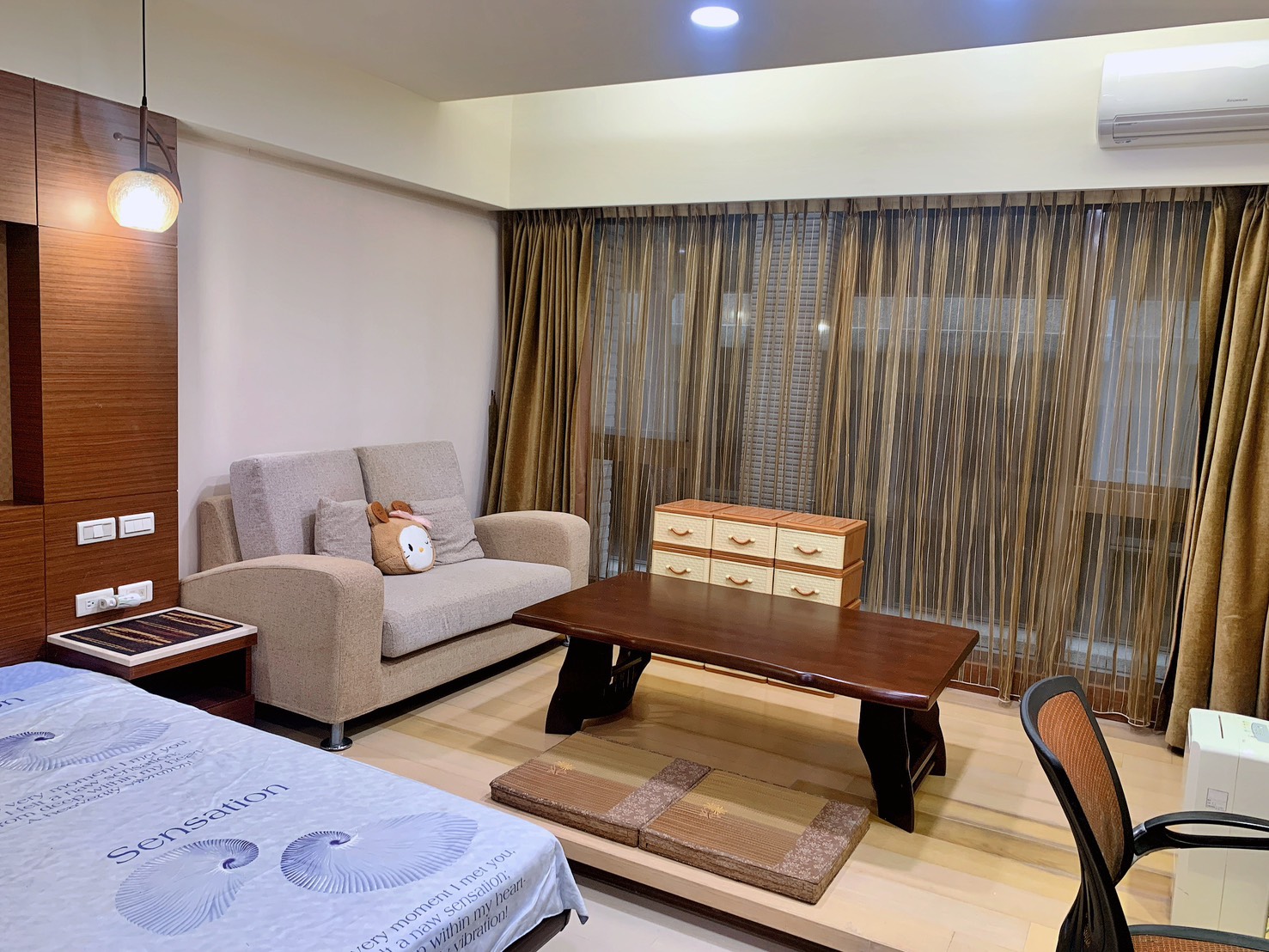 �Ϫi�D�H�D���s��z�D�W�~�D���ϡD�Ϫi������