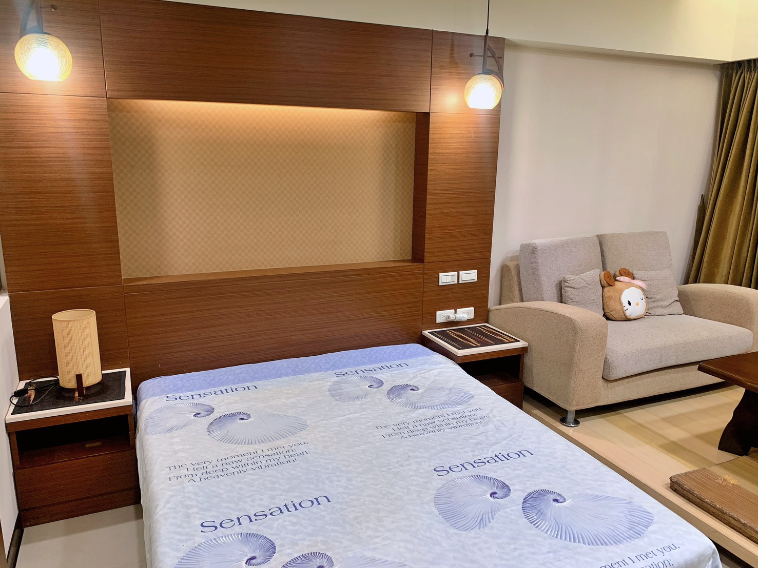 �Ϫi�D�H�D���s��z�D�W�~�D���ϡD�Ϫi������