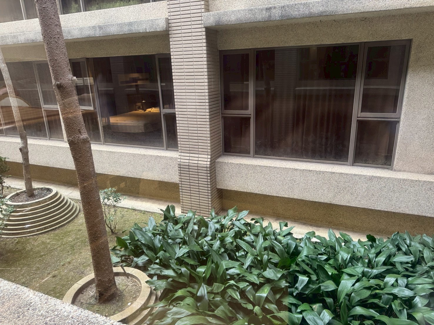 �Ϫi�D�H�D���s��z�D�W�~�D���ϡD�Ϫi������