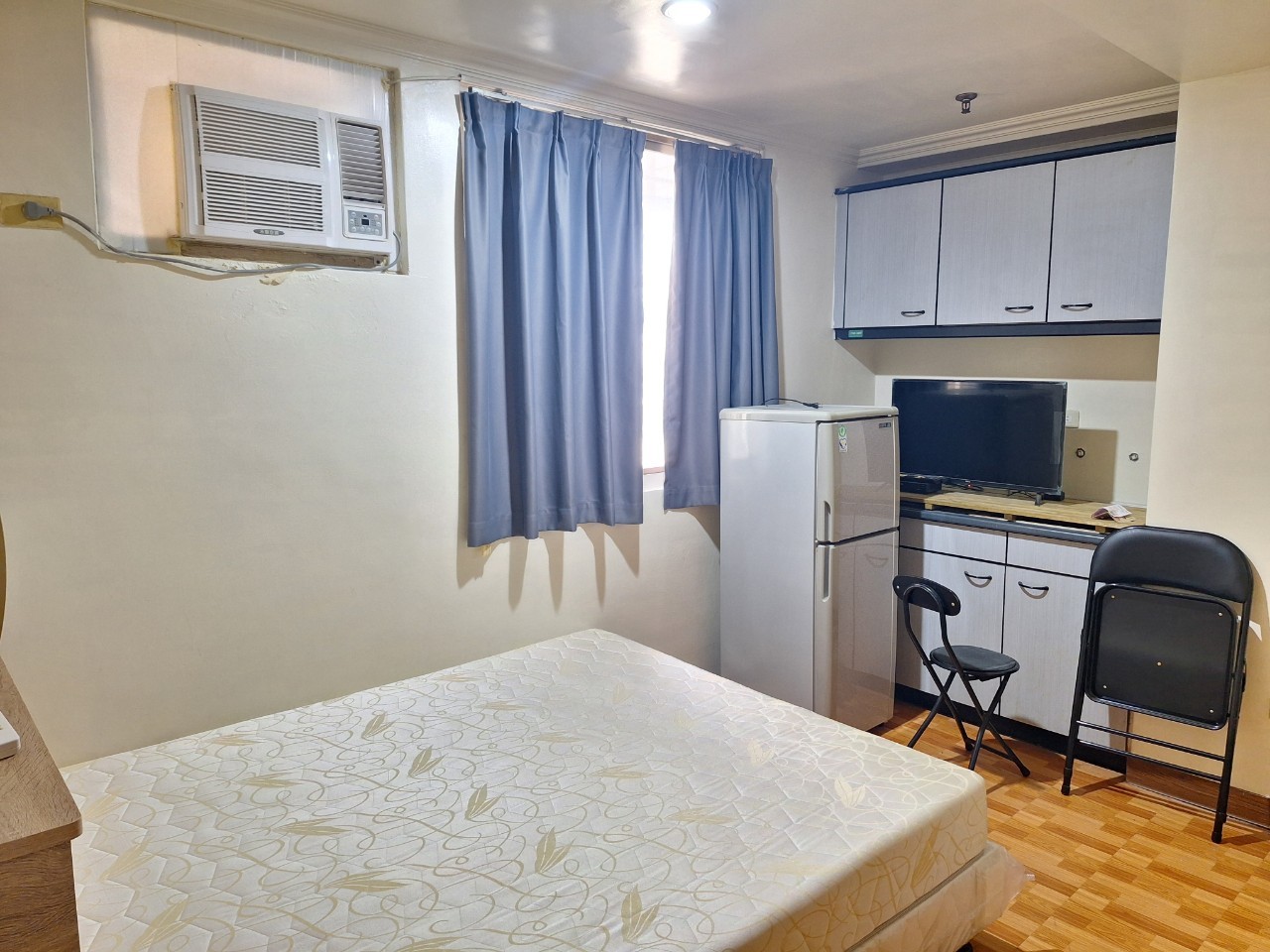 �L�˸���������q��x���x�q�M��(A13)