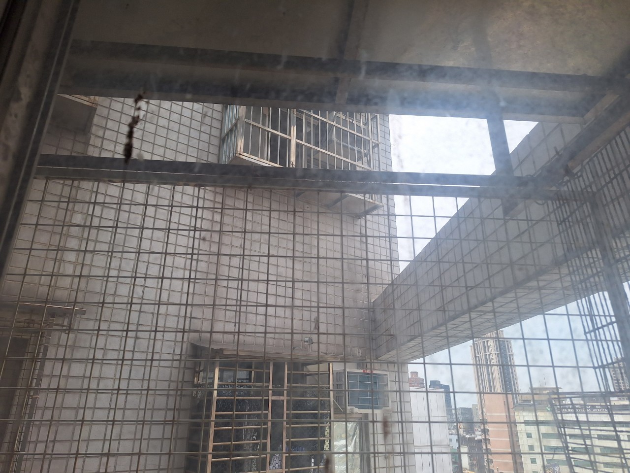 �L�˸���������q��x���x�q�M��(A13)