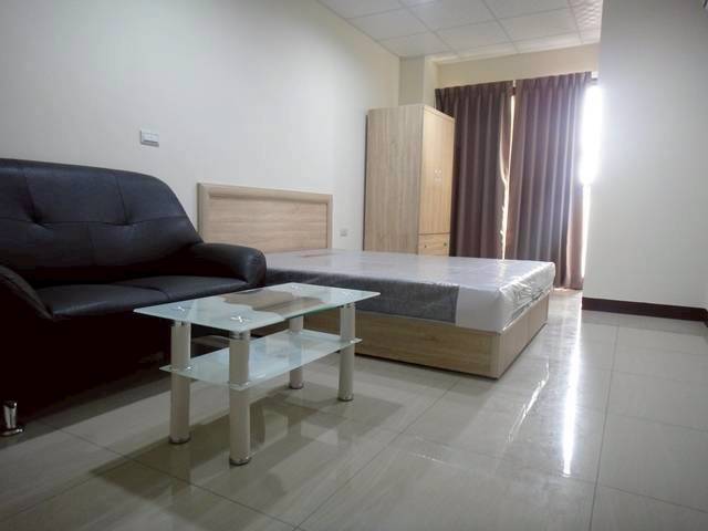 �˥_���ظ����x�M�СD�ӤH�~���(JB9)