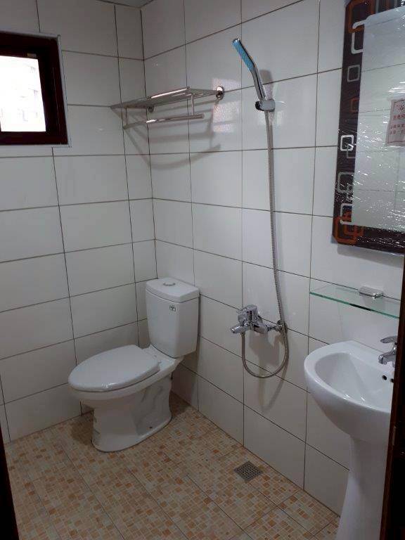 �˥_���ظ����x�M�СD�ӤH�~���(JB9)