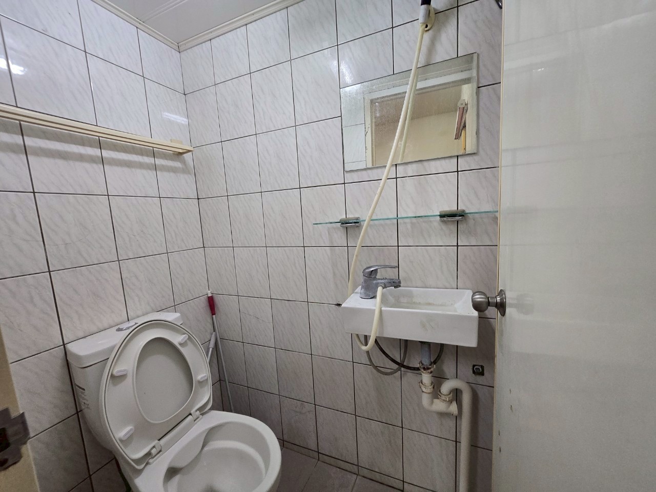 ϡDKyMСDiiߡDUDi