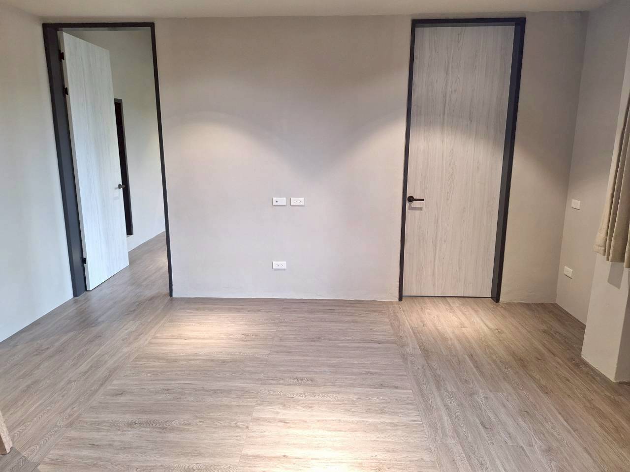 ��f�ӧQ���G�q���s��z�D���Ž�(JB1)