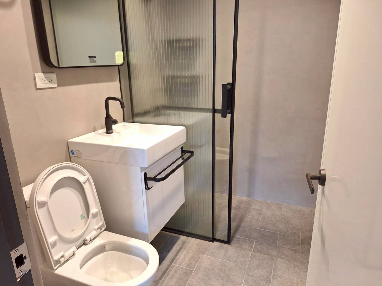 ��f�ӧQ���G�q���s��z�D���Ž�(JB1)