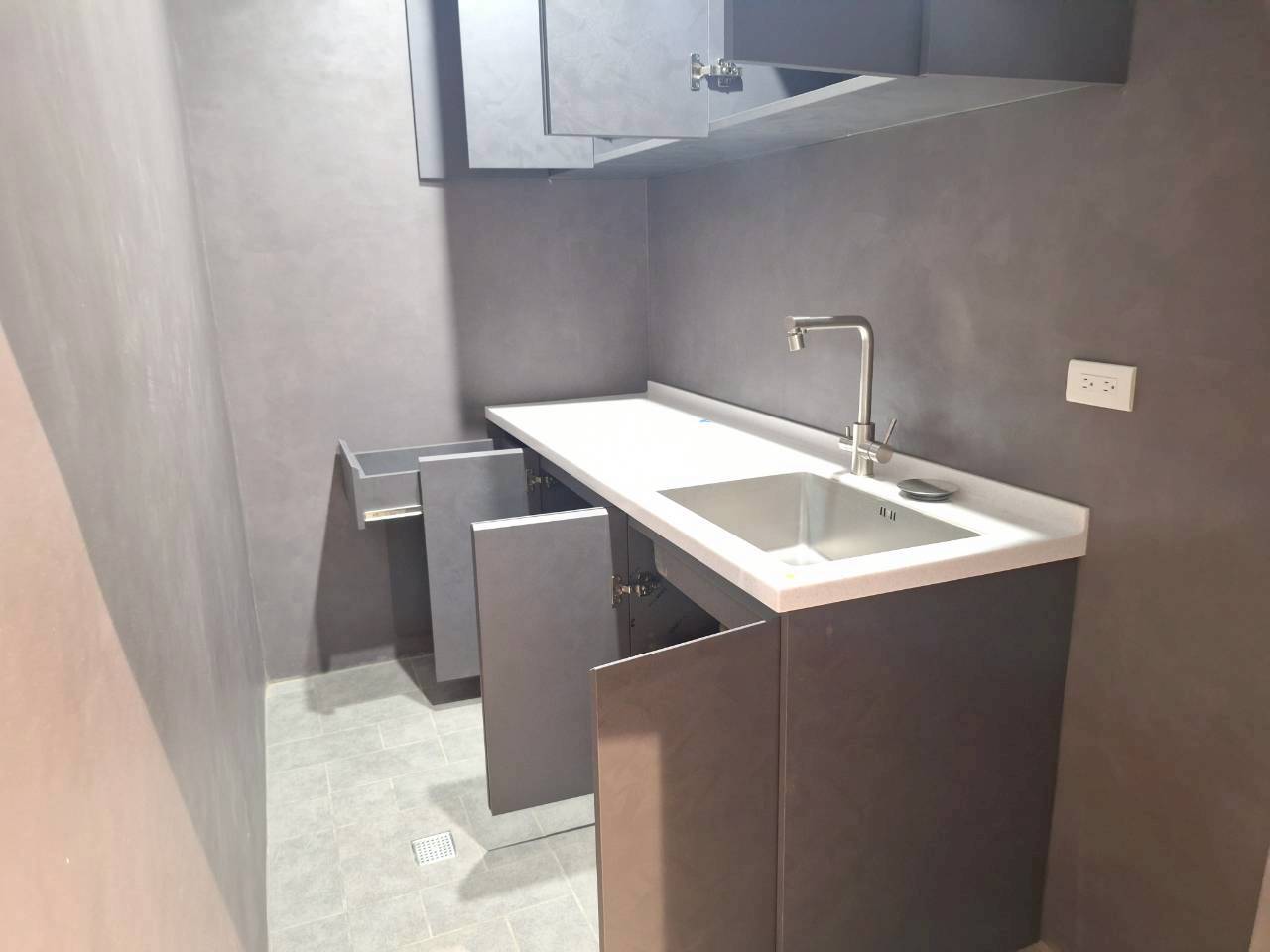 ��f�ӧQ���G�q���s��z�D���Ž�(JB1)