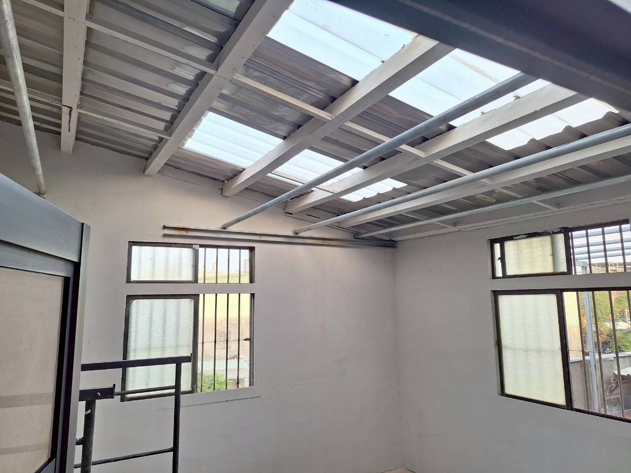 ��f�ӧQ���G�q���s��z�D���Ž�(JB2)