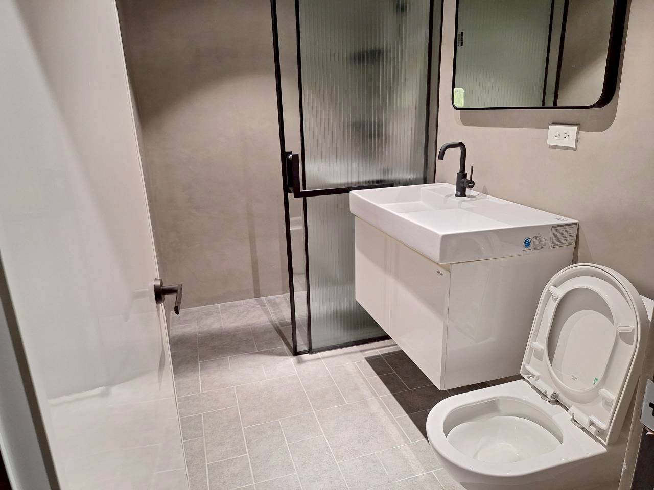 ��f�ӧQ���G�q���s��z�D���Ž�(JB2)