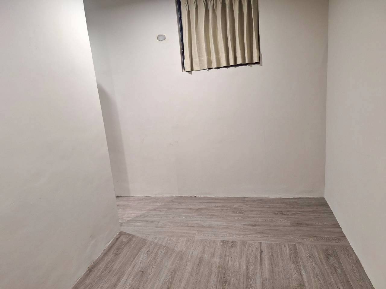 ��f�ӧQ���G�q���s��z�D���Ž�(JB2)