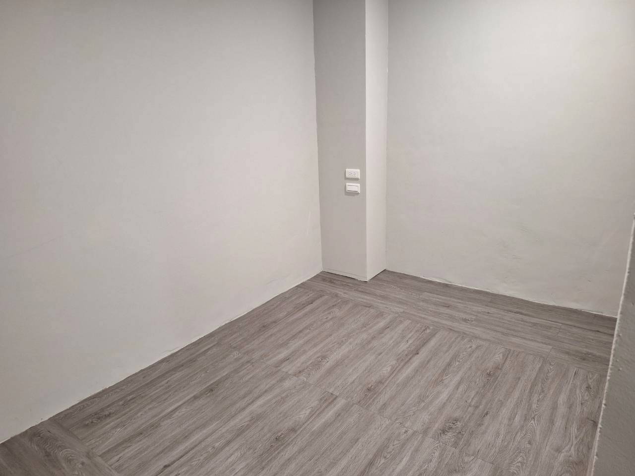 ��f�ӧQ���G�q���s��z�D���Ž�(JB2)