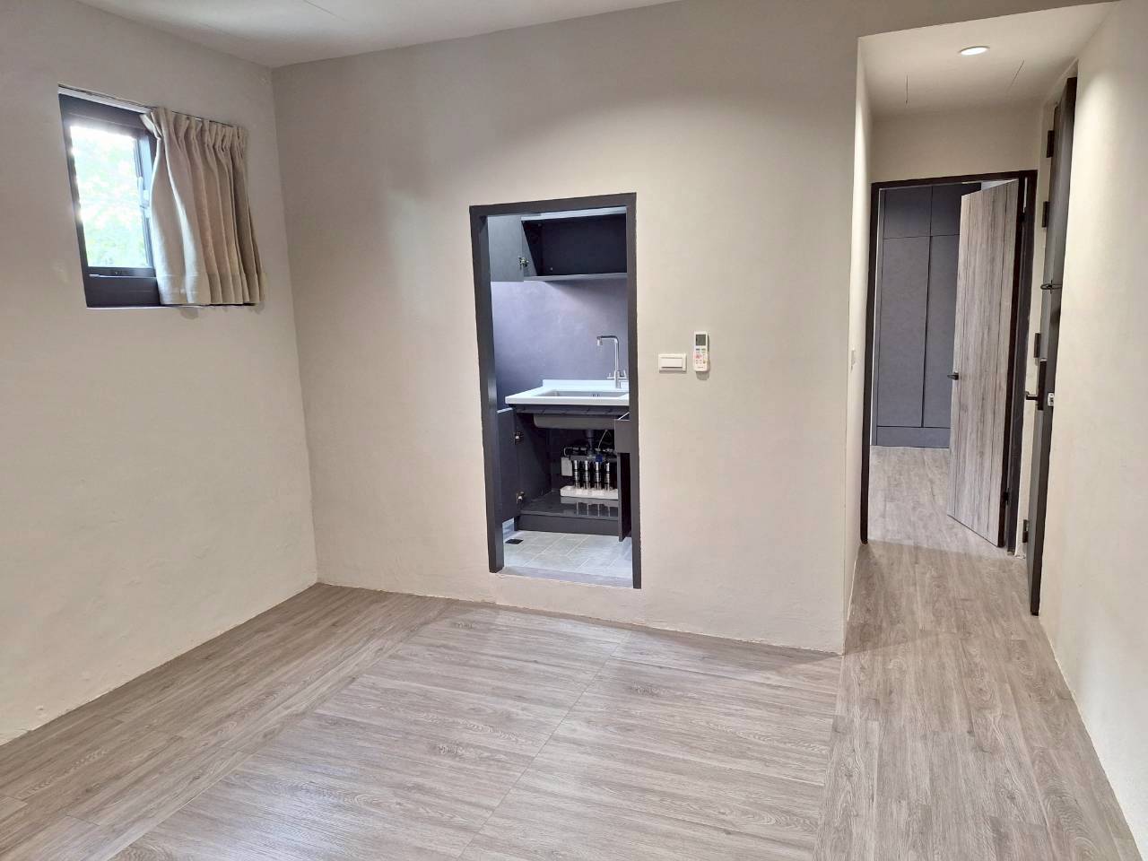 ��f�ӧQ���G�q���s��z�D���Ž�(JB4)