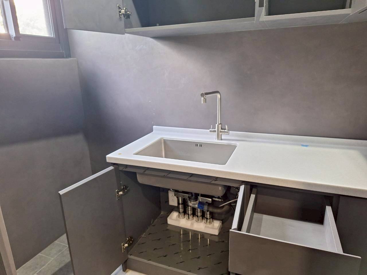 ��f�ӧQ���G�q���s��z�D���Ž�(JB4)