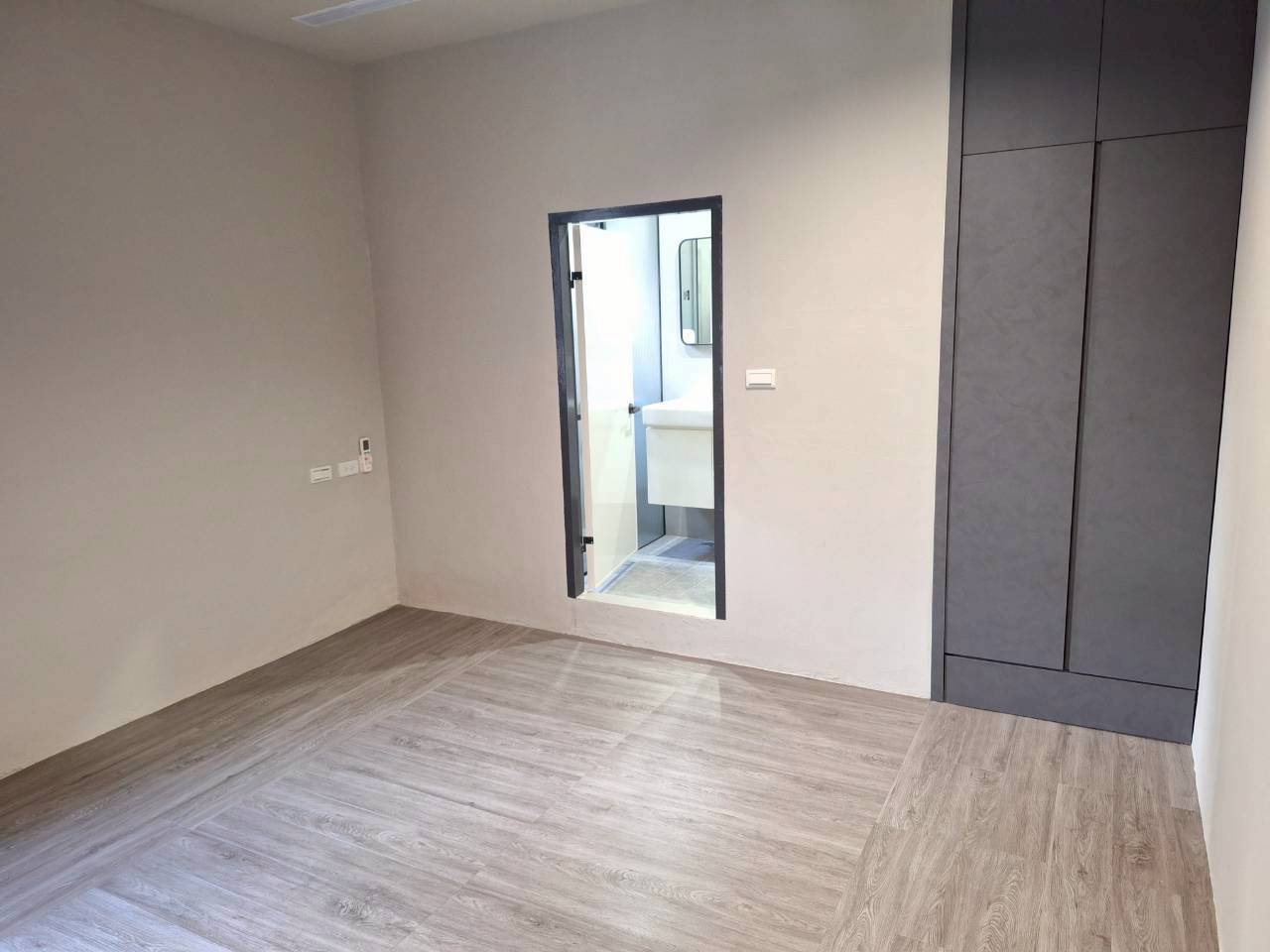 ��f�ӧQ���G�q���s��z�D���Ž�(JB4)