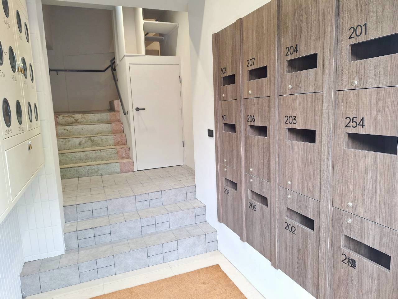 ��f�ӧQ���G�q���s��z�D���Ž�(JB4)