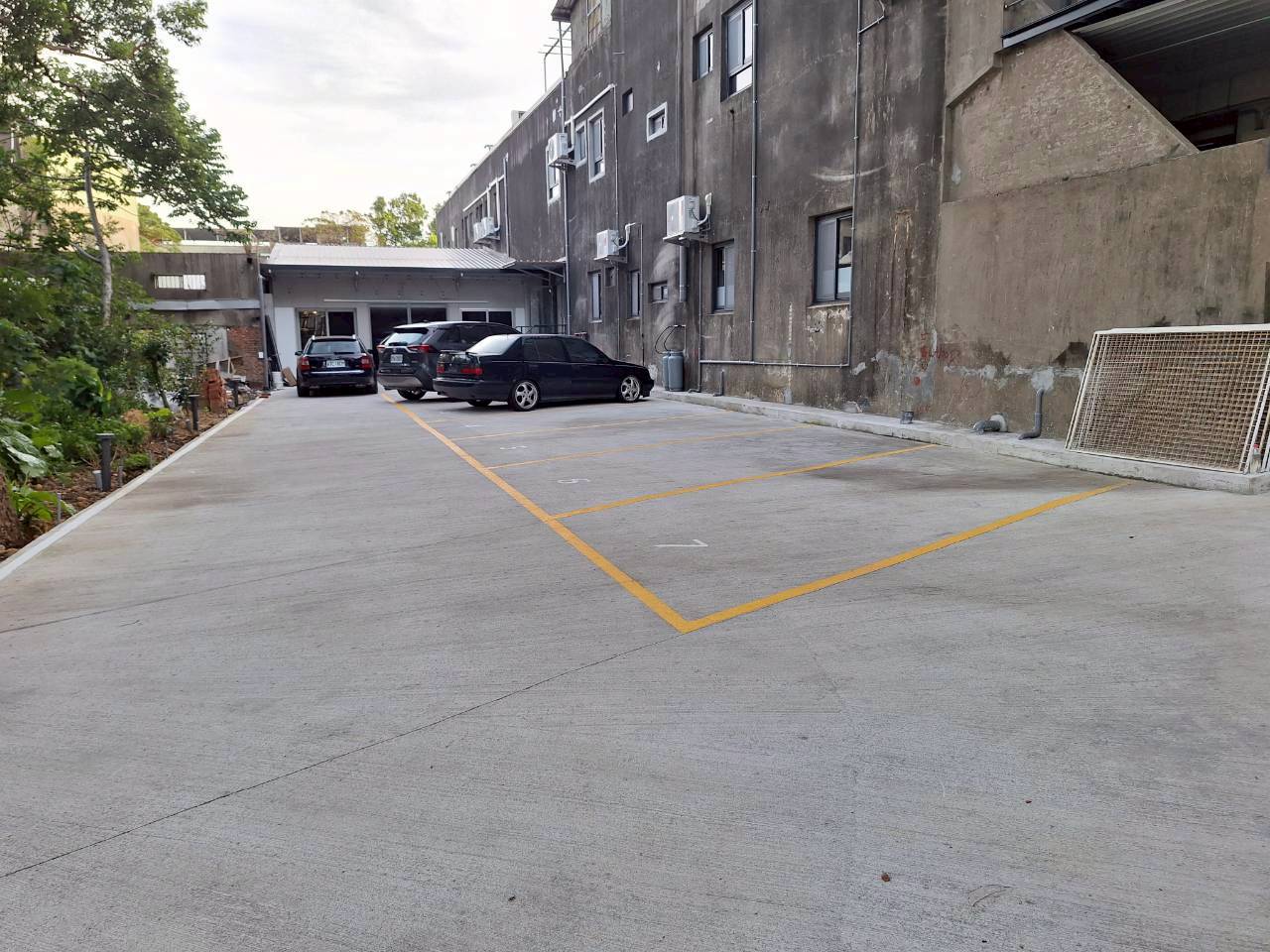 ��f�ӧQ���G�q���s��z�D���Ž�(JB7)