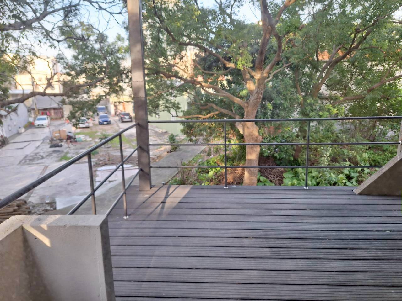 ��f�ӧQ���G�q���s��z�D���Ž�(JB7)